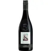 Two Hands Wines Gnarly Dudes Shiraz 2021 Two Hands 0,75l
