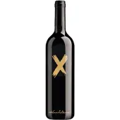 Weingut Paul Kerschbaum Blaufränkisch X 2015 Paul Kerschbaum 0,75l
