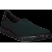 Ecco Bella 2 Schuh Größe 39