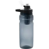 Katadyn Trinkflasche BeFree AC Bottle 0.7 L - Blau