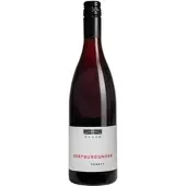 Weingut Dr. Heger Spätburgunder 2022 Heger 0,75l