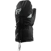 Zanier Sweety Mitten schwarz (2000) 0