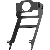 Asetek SimSports Initium Monitor Mount