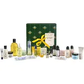 L'Occitane Adventskalender Prestige Edition 2026 – 24-tlg.