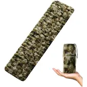 ALPENWERT Outdoor Isomatte