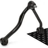 RIDEX 273C0662 Querlenker Vorne Links für KIA SORENTO I (JC)
