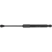 STABILUS Gasfeder, Motorhaube set570519 für BMW