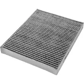 Meyle Filter, Innenraumluft 1123200012 für VW PORSCHE