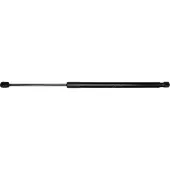 STABILUS Gasfeder, Koffer-/Laderaum set498324 für FORD