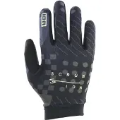 iON Bike Bekleidung MTB Gloves Scrub Unisex S 47230-5924.