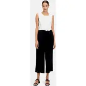 Betty & Co Betty&Co Overall "Damen ohne Arm" 1 Stk. Falten