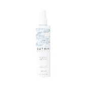 Cutrin Vieno Sensitive Care Spray 200 ml