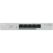 Zyxel GS1200-5HP neu