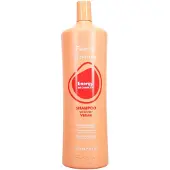 Fanola Vitamins Energy Shampoo 1000 ml