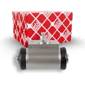 FEBI BILSTEIN Radbremszylinder 108084 Hinterachse rechts für PEUGEOT