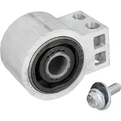 Meyle Lagerung, Lenker 6146100020 Vorderachse links für VAUXHALL GENERAL MOTORS OPEL