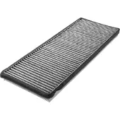 Meyle Filter, Innenraumluft 1123200002 für VW