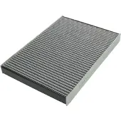 Meyle Filter, Innenraumluft 1123200024 für VW AUDI PORSCHE