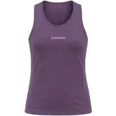 Trangoworld Bedan Kurzarm-t-shirt