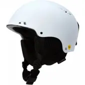 Dakine Skihelm Unisex Daytripper MIPS Ancient Water/Castlerock-58 - 62 cm