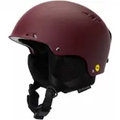 Dakine Skihelm Unisex Daytripper MIPS Port Royale-52 - 57 cm
