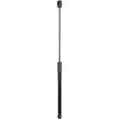 STABILUS Gasfeder Kofferraum SKODA Fabia NJ5 2014-2022