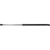 STABILUS Gasfeder Koffer-/Laderaum 589 mm 540 N Hub 168 mm für u.a. SEAT LEON