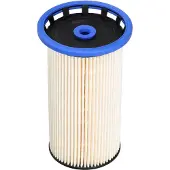 HENGST FILTER Kraftstofffilter e439kp Filtereinsatz 153mm für FORD VAG
