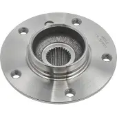 Meyle Radnabe 314 752 0003