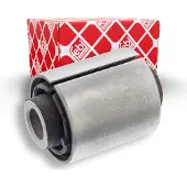 FEBI BILSTEIN Lagerung, Lenker 106717 für KIA