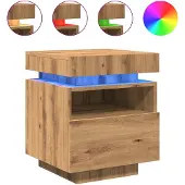 vidaXL Saburetta (1 Stück)