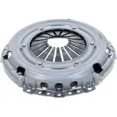 SACHS Kupplungssatz 3000 950 103