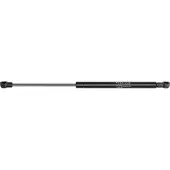 STABILUS Gasfeder Koffer-/Laderaum 500 mm 380 N Hub 205 mm für VW POLO