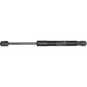 STABILUS Gasfeder, Koffer-/Laderaum set000920 für MERCEDES-BENZ