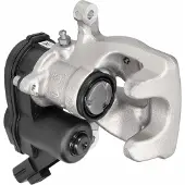 TRW Bremssattel bhq285e für RENAULT