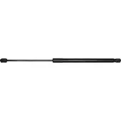 STABILUS Gasfedern-Set Kofferraum 507 mm 515 N Hub 186 mm für MB GLK-KLASSE