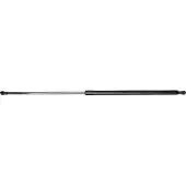 STABILUS Gasfeder, Koffer-/Laderaum 6362ld für RENAULT NISSAN