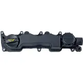 FEBI BILSTEIN Zylinderkopfhaube 109146 für FORD VOLVO PEUGEOT LANCIA MAZDA SUZUKI MINI