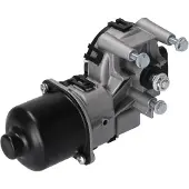 Febi Wischermotor 37435 vorne für OPEL VAUXHALL