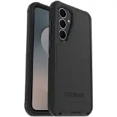 Otterbox Defender Pro