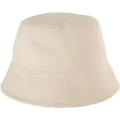 K-Up Bucket fashion