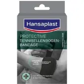 Beiersdorf Hansaplast Tennisellenbogen-Bandage Verstellbar 1 ST
