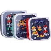 Vadobag Snack box (3in1) PAW Patrol Fresh Bites