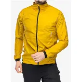 iON Shelter Lite Jacke