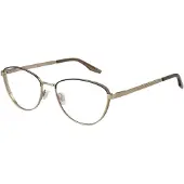 Converse Brillenfassung CV1014 717 52