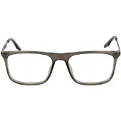 Converse Brillenfassung CV8006 254 53