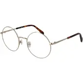 Emilio Pucci Pucci Brillenfassung EP5255 032 53