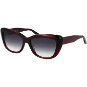 Bulget SUNGLASSES Sonnenbrille BG9252 56T02