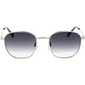 Bulget Sonnenbrille BG3358 03A 51