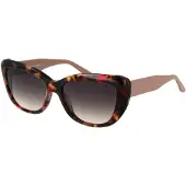 Bulget SUNGLASSES Sonnenbrille BG9252 56G21